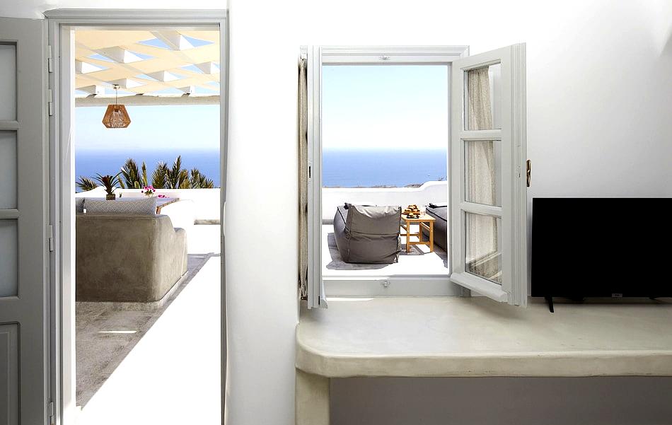 El Verano Suites